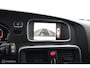 Volvo V40 Cross Country 1.5 T3 Polar+ Luxury | Panoaramdak | Keyless | Verwarmbare voorstoelen | Lederen bekleding | Camera | DAB | PDC Voor en achter