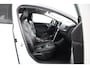 Volvo V40 Cross Country 1.5 T3 Polar+ Luxury | Panoaramdak | Keyless | Verwarmbare voorstoelen | Lederen bekleding | Camera | DAB | PDC Voor en achter