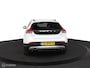 Volvo V40 Cross Country 1.5 T3 Polar+ Luxury | Panoaramdak | Keyless | Verwarmbare voorstoelen | Lederen bekleding | Camera | DAB | PDC Voor en achter