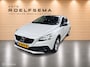 Volvo V40 Cross Country 1.5 T3 Polar+ Luxury | Panoaramdak | Keyless | Verwarmbare voorstoelen | Lederen bekleding | Camera | DAB | PDC Voor en achter