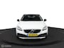Volvo V40 Cross Country 1.5 T3 Polar+ Luxury | Panoaramdak | Keyless | Verwarmbare voorstoelen | Lederen bekleding | Camera | DAB | PDC Voor en achter