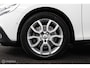 Volvo V40 Cross Country 1.5 T3 Polar+ Luxury | Panoaramdak | Keyless | Verwarmbare voorstoelen | Lederen bekleding | Camera | DAB | PDC Voor en achter