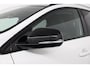 Volvo V40 Cross Country 1.5 T3 Polar+ Luxury | Panoaramdak | Keyless | Verwarmbare voorstoelen | Lederen bekleding | Camera | DAB | PDC Voor en achter