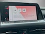Volkswagen Golf 1.5TSI/150PK Active · Navigatie · Camera + Parkeersensoren · Apple/Android · Garantie t/m 06-02-2028 of 100000km