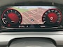 Volkswagen Golf 1.5TSI/150PK Active · Navigatie · Camera + Parkeersensoren · Apple/Android · Garantie t/m 06-02-2028 of 100000km