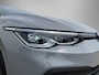 Volkswagen Golf 1.5TSI/150PK Active · Navigatie · Camera + Parkeersensoren · Apple/Android · Garantie t/m 06-02-2028 of 100000km
