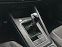 Volkswagen Golf 1.5TSI/150PK Active · Navigatie · Camera + Parkeersensoren · Apple/Android · Garantie t/m 06-02-2028 of 100000km