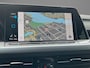 Volkswagen Golf 1.5TSI/150PK Active · Navigatie · Camera + Parkeersensoren · Apple/Android · Garantie t/m 06-02-2028 of 100000km