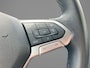 Volkswagen Golf 1.5TSI/150PK Active · Navigatie · Camera + Parkeersensoren · Apple/Android · Garantie t/m 06-02-2028 of 100000km