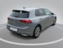 Volkswagen Golf 1.5TSI/150PK Active · Navigatie · Camera + Parkeersensoren · Apple/Android · Garantie t/m 06-02-2028 of 100000km