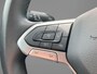 Volkswagen Golf 1.5TSI/150PK Active · Navigatie · Camera + Parkeersensoren · Apple/Android · Garantie t/m 06-02-2028 of 100000km