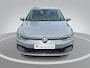 Volkswagen Golf 1.5TSI/150PK Active · Navigatie · Camera + Parkeersensoren · Apple/Android · Garantie t/m 06-02-2028 of 100000km