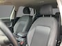 Volkswagen Golf 1.5TSI/150PK Active · Navigatie · Camera + Parkeersensoren · Apple/Android · Garantie t/m 06-02-2028 of 100000km