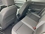 Volkswagen Golf 1.5TSI/150PK Active · Navigatie · Camera + Parkeersensoren · Apple/Android · Garantie t/m 06-02-2028 of 100000km