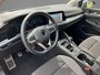 Volkswagen Golf 1.5TSI/150PK Active · Navigatie · Camera + Parkeersensoren · Apple/Android · Garantie t/m 06-02-2028 of 100000km