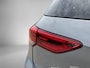 Volkswagen Golf 1.5TSI/150PK Active · Navigatie · Camera + Parkeersensoren · Apple/Android · Garantie t/m 06-02-2028 of 100000km