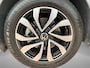 Volkswagen Golf 1.5TSI/150PK Active · Navigatie · Camera + Parkeersensoren · Apple/Android · Garantie t/m 06-02-2028 of 100000km