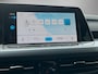 Volkswagen Golf 1.5TSI/150PK Active · Navigatie · Camera + Parkeersensoren · Apple/Android · Garantie t/m 06-02-2028 of 100000km