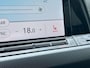 Volkswagen Golf 1.5TSI/150PK Active · Navigatie · Camera + Parkeersensoren · Apple/Android · Garantie t/m 06-02-2028 of 100000km