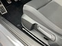 Volkswagen Golf 1.5TSI/150PK Active · Navigatie · Camera + Parkeersensoren · Apple/Android · Garantie t/m 06-02-2028 of 100000km