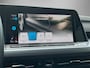 Volkswagen Golf 1.5TSI/150PK Active · Navigatie · Camera + Parkeersensoren · Apple/Android · Garantie t/m 06-02-2028 of 100000km
