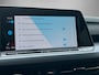 Volkswagen Golf 1.5TSI/150PK Active · Navigatie · Camera + Parkeersensoren · Apple/Android · Garantie t/m 06-02-2028 of 100000km