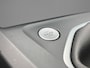 Volkswagen Golf 1.5TSI/150PK Active · Navigatie · Camera + Parkeersensoren · Apple/Android · Garantie t/m 06-02-2028 of 100000km