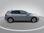 Volkswagen Golf 1.5TSI/150PK Active · Navigatie · Camera + Parkeersensoren · Apple/Android · Garantie t/m 06-02-2028 of 100000km
