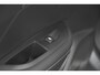 Peugeot 2008 Hybrid 136 e-DCS6 Allure | 360 Camera | Adaptieve Cruise Control | Dodehoekdetectie | Apple Carplay