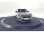 Peugeot 2008 Hybrid 136 e-DCS6 Allure | 360 Camera | Adaptieve Cruise Control | Dodehoekdetectie | Apple Carplay