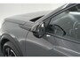 Peugeot 2008 Hybrid 136 e-DCS6 Allure | 360 Camera | Adaptieve Cruise Control | Dodehoekdetectie | Apple Carplay