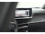 Peugeot 2008 Hybrid 136 e-DCS6 Allure | 360 Camera | Adaptieve Cruise Control | Dodehoekdetectie | Apple Carplay