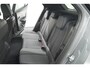 Peugeot 2008 Hybrid 136 e-DCS6 Allure | 360 Camera | Adaptieve Cruise Control | Dodehoekdetectie | Apple Carplay