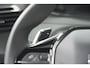 Peugeot 2008 Hybrid 136 e-DCS6 Allure | 360 Camera | Adaptieve Cruise Control | Dodehoekdetectie | Apple Carplay