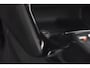 Peugeot 2008 Hybrid 136 e-DCS6 Allure | 360 Camera | Adaptieve Cruise Control | Dodehoekdetectie | Apple Carplay