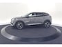 Peugeot 2008 Hybrid 136 e-DCS6 Allure | 360 Camera | Adaptieve Cruise Control | Dodehoekdetectie | Apple Carplay