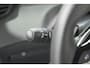 Peugeot 2008 Hybrid 136 e-DCS6 Allure | 360 Camera | Adaptieve Cruise Control | Dodehoekdetectie | Apple Carplay