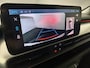 Jeep Avenger Summit 54 kWh | Apple Carplay / Android Auto | Camera | Climate Control | Lichtmetalen Velgen 18" |