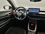 Jeep Avenger Summit 54 kWh | Apple Carplay / Android Auto | Camera | Climate Control | Lichtmetalen Velgen 18" |