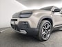 Jeep Avenger Summit 54 kWh | Apple Carplay / Android Auto | Camera | Climate Control | Lichtmetalen Velgen 18" |