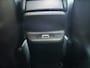Jeep Avenger Summit 54 kWh | Apple Carplay / Android Auto | Camera | Climate Control | Lichtmetalen Velgen 18" |