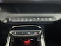 Jeep Avenger Summit 54 kWh | Apple Carplay / Android Auto | Camera | Climate Control | Lichtmetalen Velgen 18" |