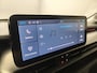 Jeep Avenger Summit 54 kWh | Apple Carplay / Android Auto | Camera | Climate Control | Lichtmetalen Velgen 18" |