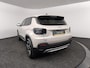 Jeep Avenger Summit 54 kWh | Apple Carplay / Android Auto | Camera | Climate Control | Lichtmetalen Velgen 18" |