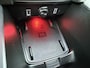 Jeep Avenger Summit 54 kWh | Apple Carplay / Android Auto | Camera | Climate Control | Lichtmetalen Velgen 18" |