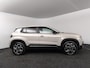 Jeep Avenger Summit 54 kWh | Apple Carplay / Android Auto | Camera | Climate Control | Lichtmetalen Velgen 18" |