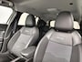 Jeep Avenger Summit 54 kWh | Apple Carplay / Android Auto | Camera | Climate Control | Lichtmetalen Velgen 18" |