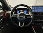 Jeep Avenger Summit 54 kWh | Apple Carplay / Android Auto | Camera | Climate Control | Lichtmetalen Velgen 18" |