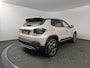 Jeep Avenger Summit 54 kWh | Apple Carplay / Android Auto | Camera | Climate Control | Lichtmetalen Velgen 18" |