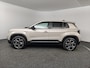 Jeep Avenger Summit 54 kWh | Apple Carplay / Android Auto | Camera | Climate Control | Lichtmetalen Velgen 18" |